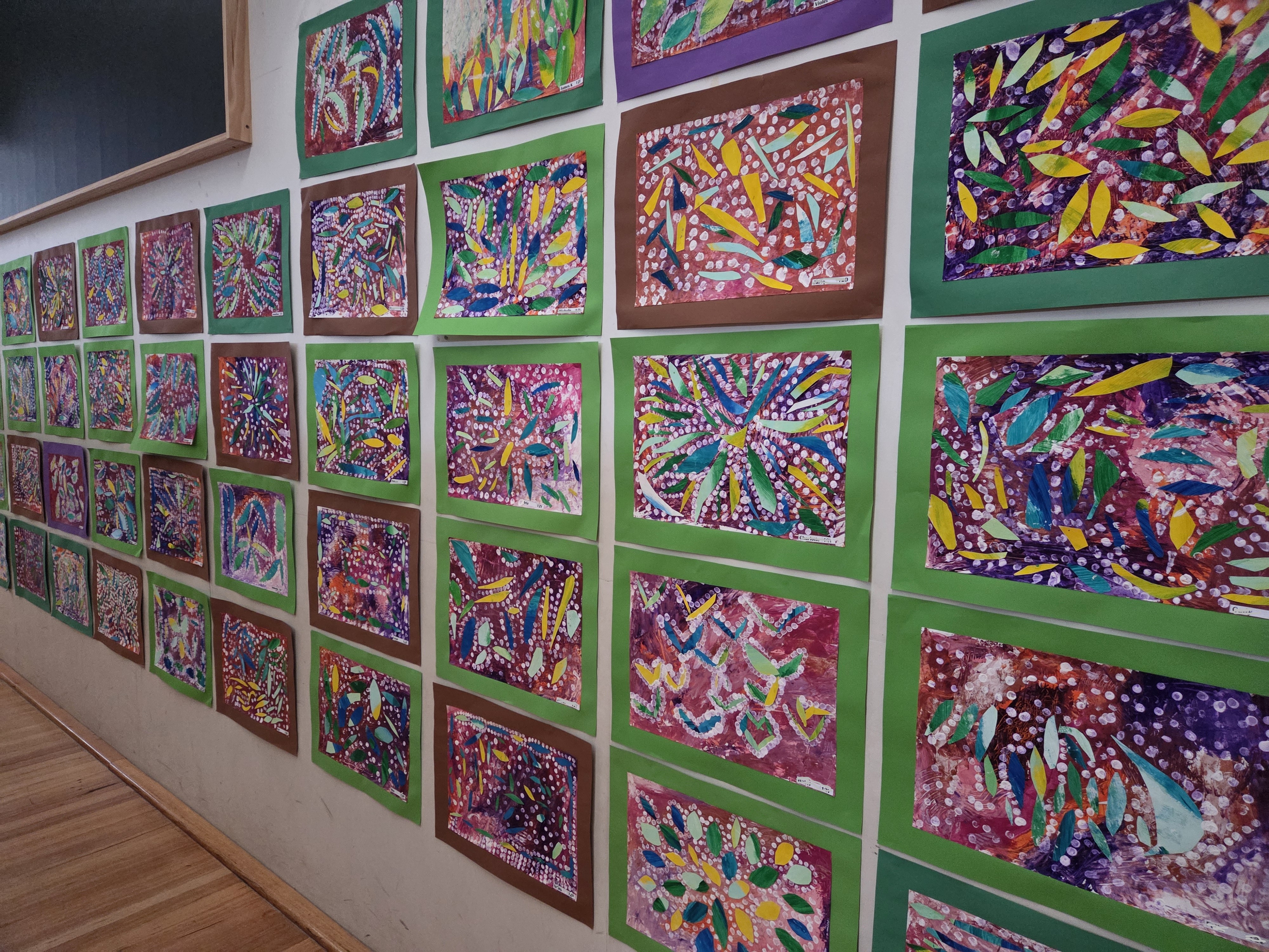 /uploaded_files/media/gallery/1790838372art Show 4.jpg